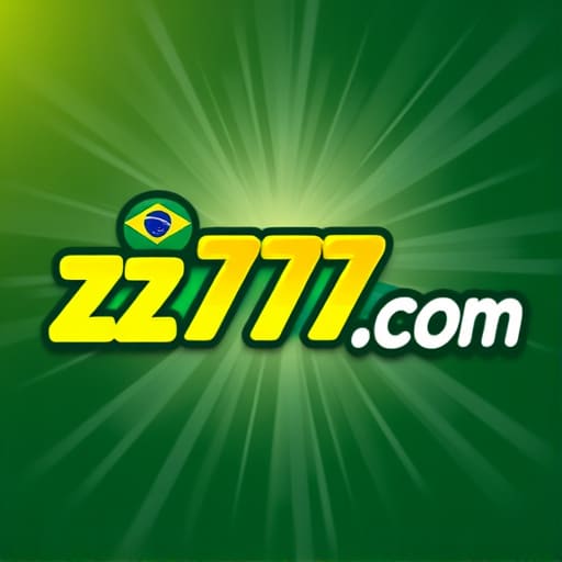 Logo da zz777